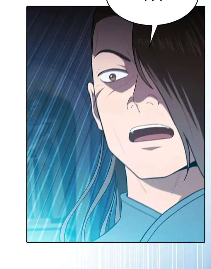 漫画《从地狱归来的圣座》178.满月战队第100张图