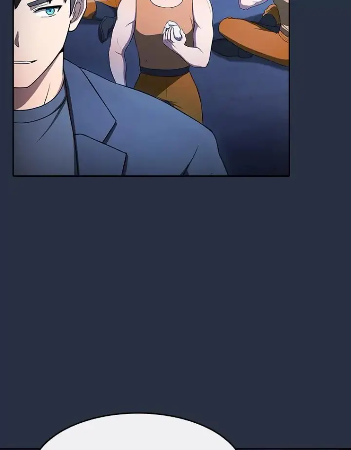 漫画《从地狱归来的圣座》178.满月战队第14张图