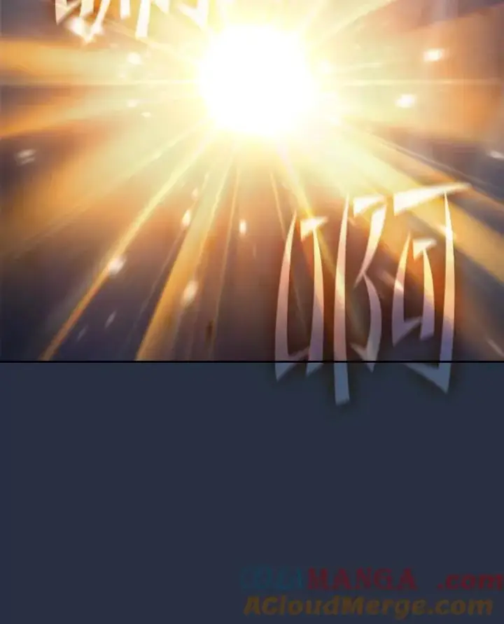 漫画《从地狱归来的圣座》178.满月战队第49张图