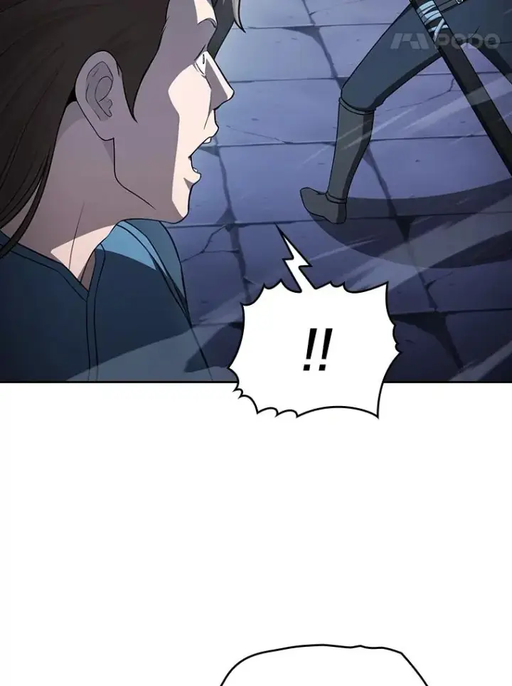 漫画《从地狱归来的圣座》178.满月战队第91张图