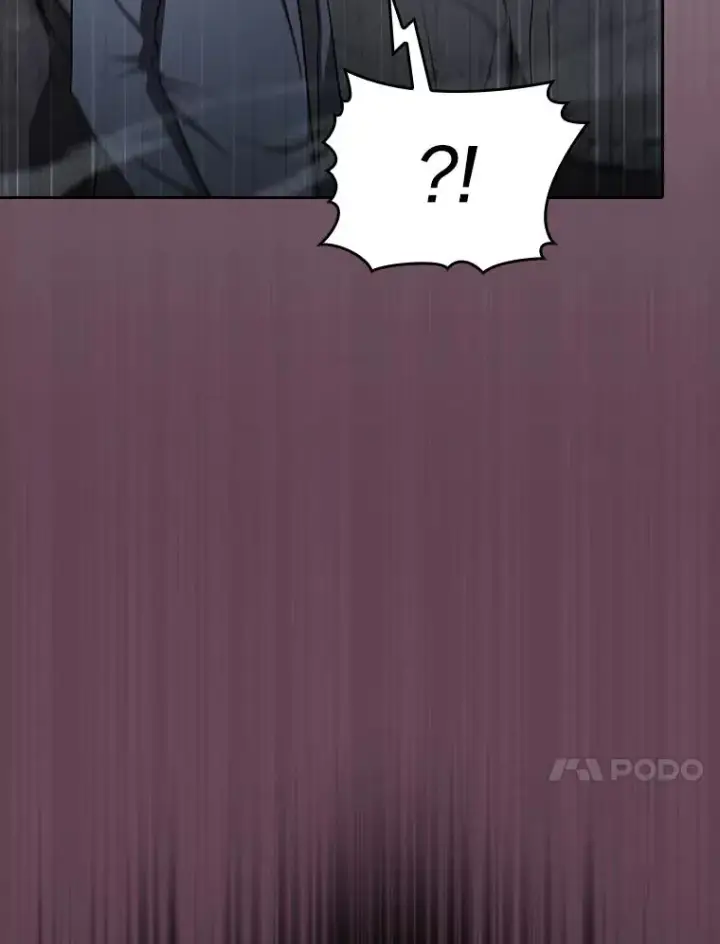 漫画《从地狱归来的圣座》179.岩石巨人第106张图