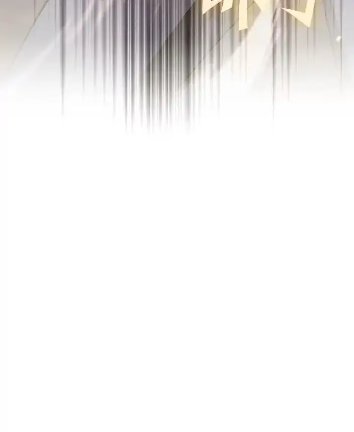 漫画《从地狱归来的圣座》179.岩石巨人第139张图
