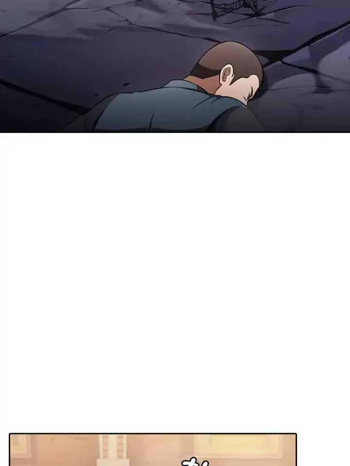 漫画《从地狱归来的圣座》179.岩石巨人第3张图
