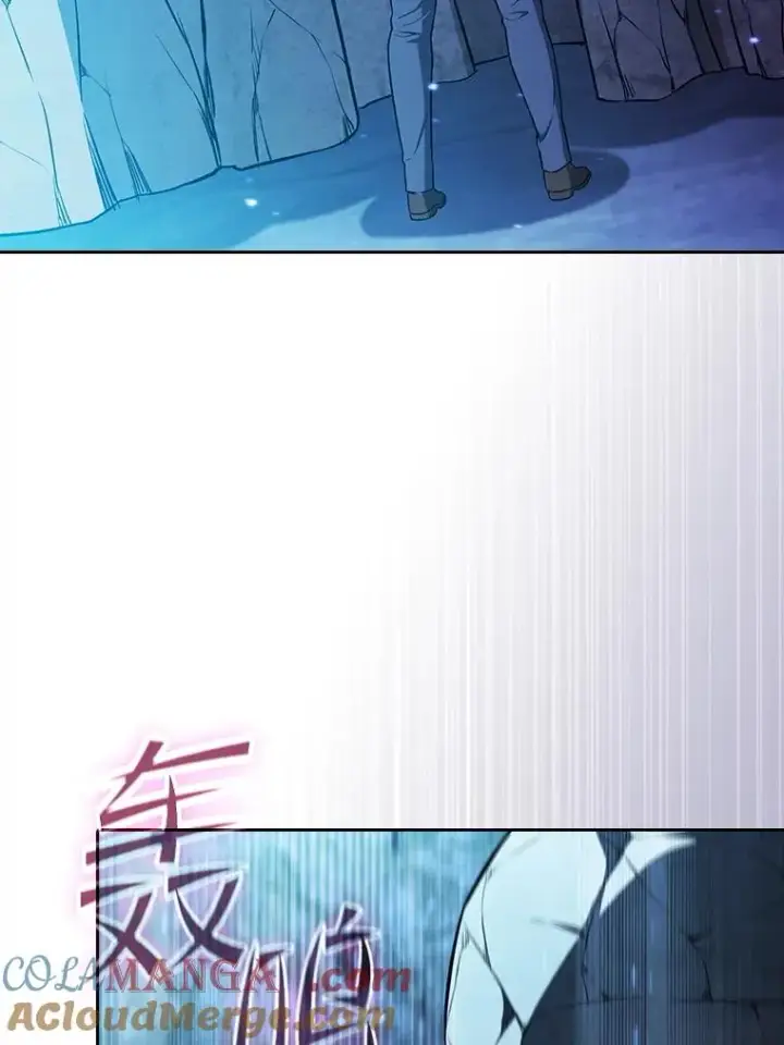 漫画《从地狱归来的圣座》179.岩石巨人第37张图