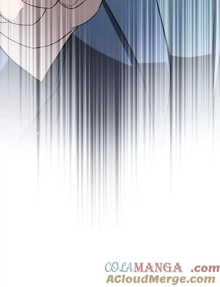 漫画《从地狱归来的圣座》179.岩石巨人第49张图