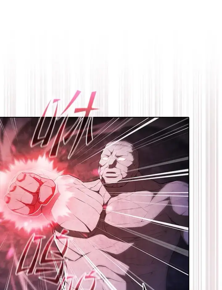 漫画《从地狱归来的圣座》179.岩石巨人第50张图