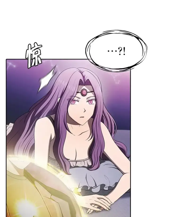 漫画《从地狱归来的圣座》180.失败的恶魔第10张图