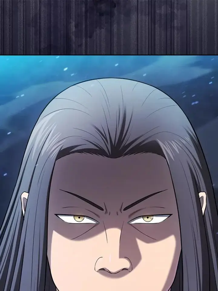 漫画《从地狱归来的圣座》180.失败的恶魔第147张图