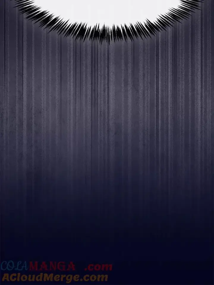 漫画《从地狱归来的圣座》180.失败的恶魔第149张图