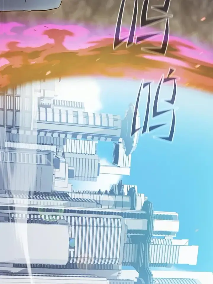 漫画《从地狱归来的圣座》180.失败的恶魔第27张图