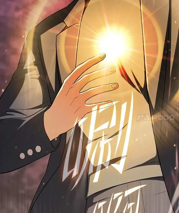 漫画《从地狱归来的圣座》180.失败的恶魔第4张图