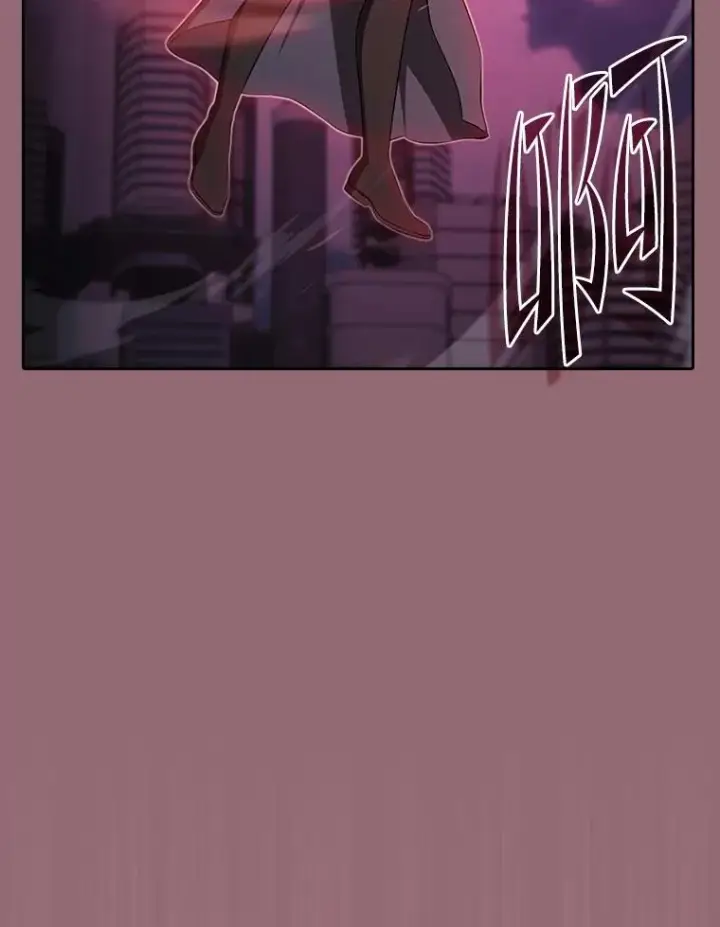漫画《从地狱归来的圣座》180.失败的恶魔第47张图