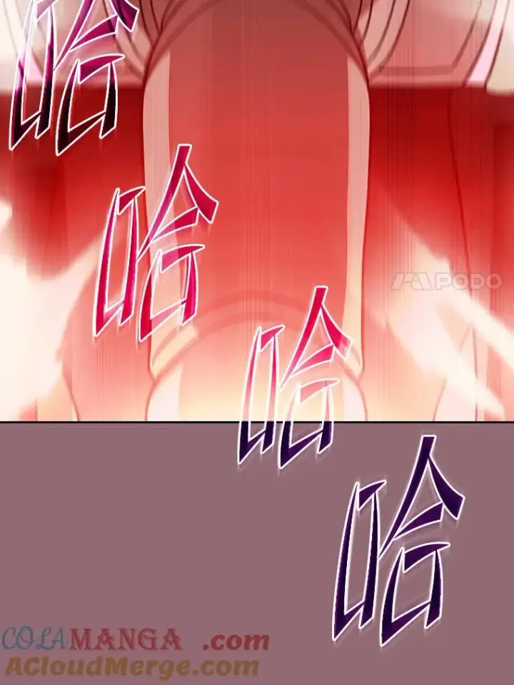 漫画《从地狱归来的圣座》180.失败的恶魔第61张图
