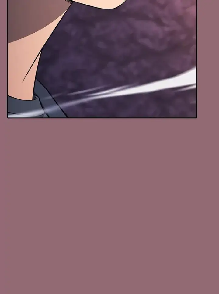 漫画《从地狱归来的圣座》180.失败的恶魔第72张图