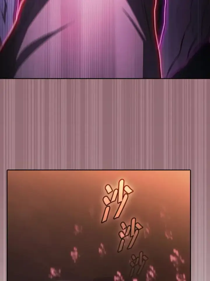 漫画《从地狱归来的圣座》180.失败的恶魔第95张图