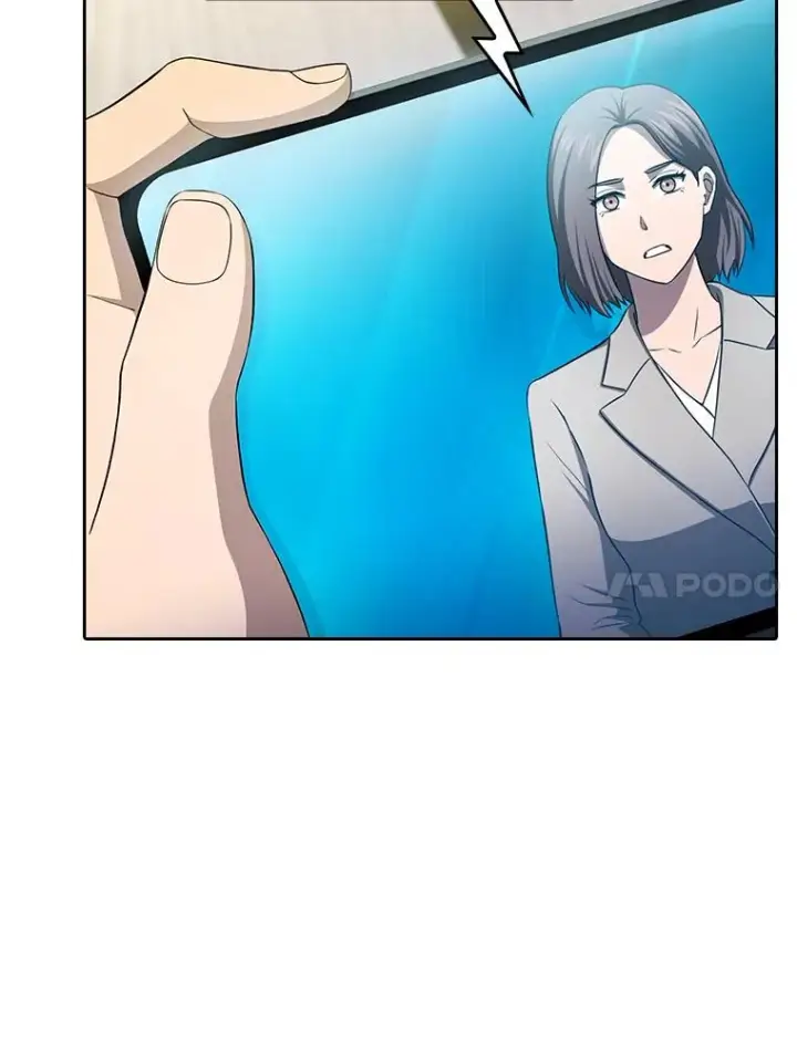 漫画《从地狱归来的圣座》181.应对混乱第127张图