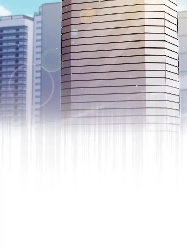 漫画《从地狱归来的圣座》181.应对混乱第142张图