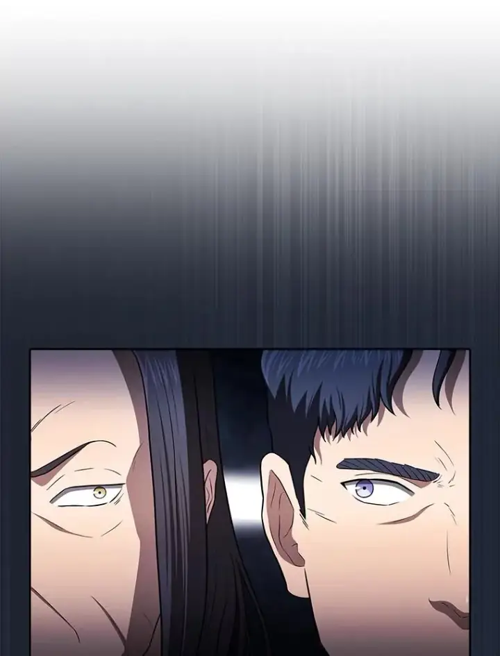 漫画《从地狱归来的圣座》181.应对混乱第64张图