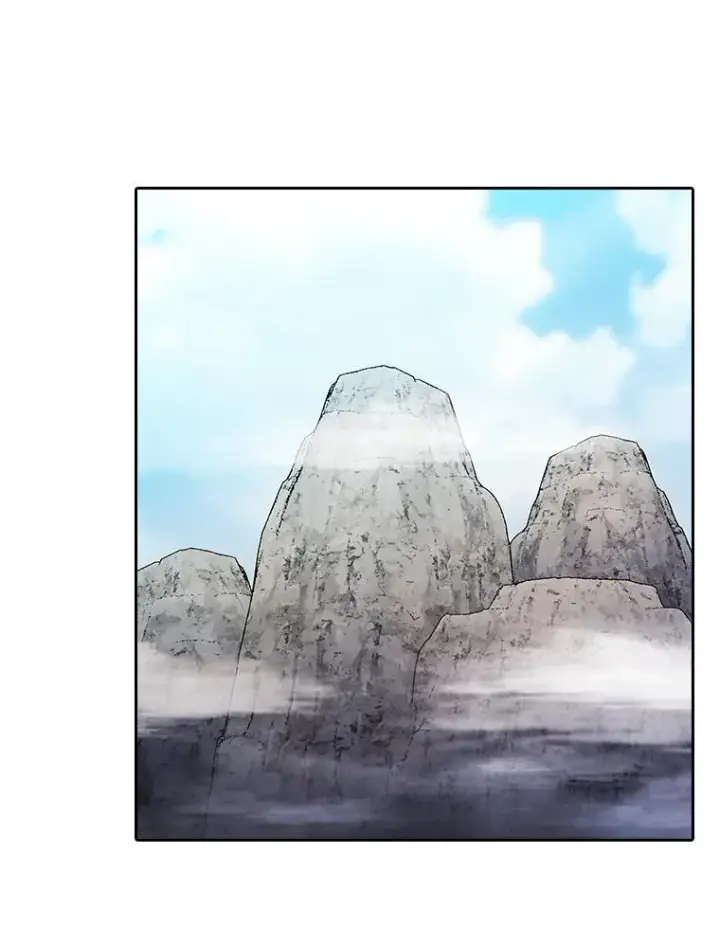 漫画《从地狱归来的圣座》181.应对混乱第90张图