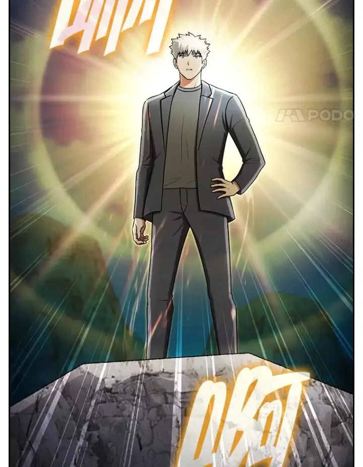 漫画《从地狱归来的圣座》181.应对混乱第98张图