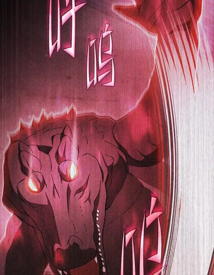 漫画《从地狱归来的圣座》182.第182话第124张图