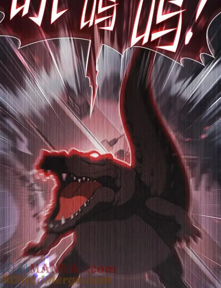 漫画《从地狱归来的圣座》182.第182话第137张图