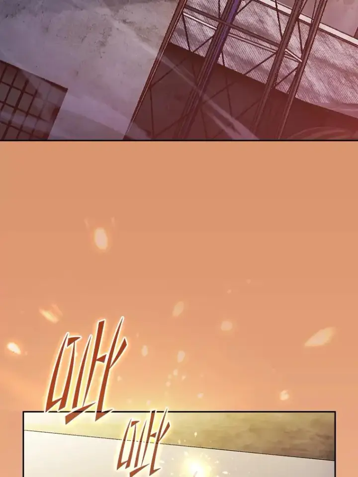 漫画《从地狱归来的圣座》182.铁车第27张图