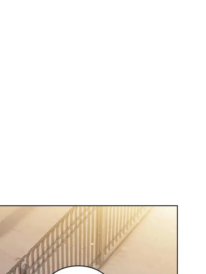 漫画《从地狱归来的圣座》182.铁车第51张图