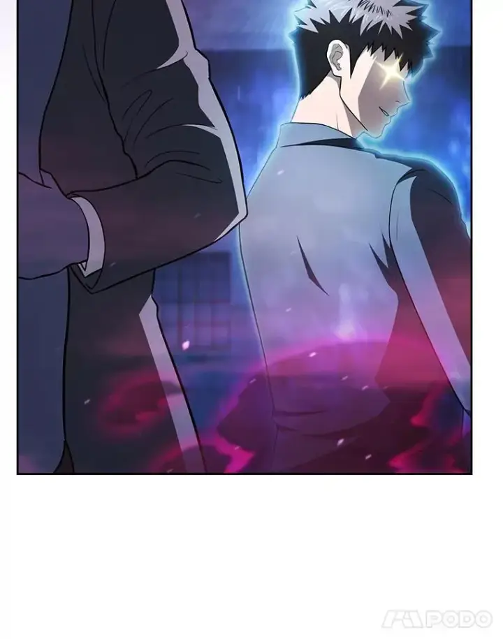 漫画《从地狱归来的圣座》182.铁车第79张图