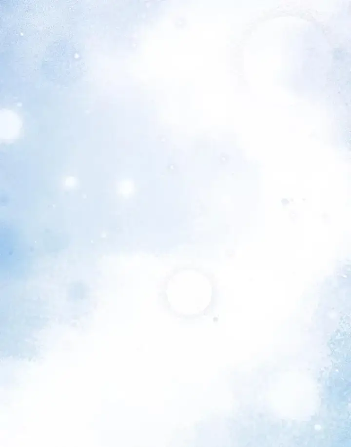 漫画《从地狱归来的圣座》182.铁车第84张图
