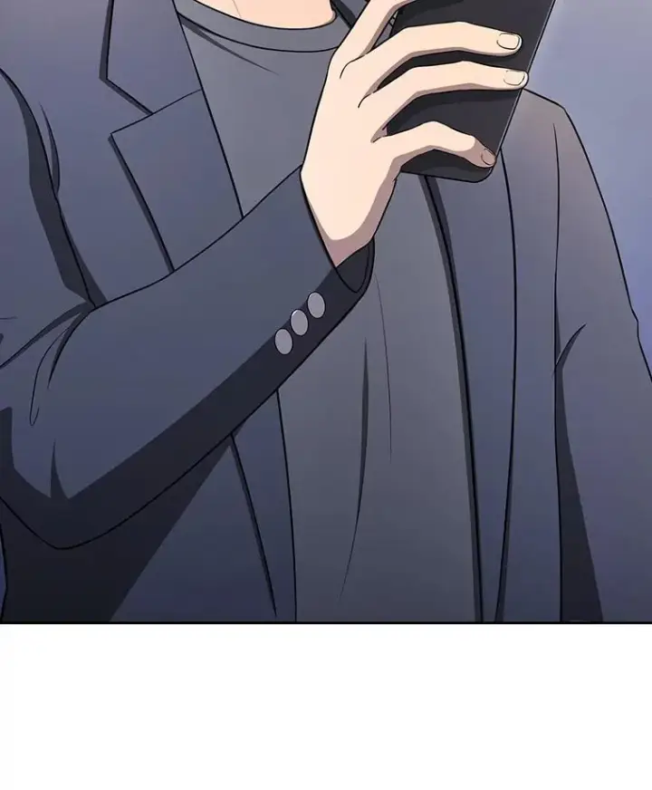 漫画《从地狱归来的圣座》183.吸血鬼之王第16张图