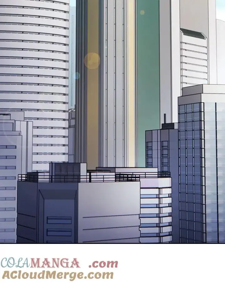 漫画《从地狱归来的圣座》183.吸血鬼之王第33张图