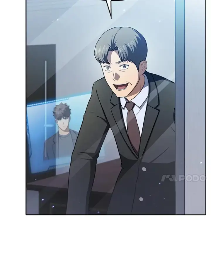漫画《从地狱归来的圣座》183.吸血鬼之王第55张图