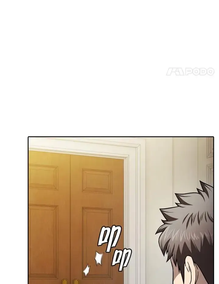 漫画《从地狱归来的圣座》183.吸血鬼之王第78张图