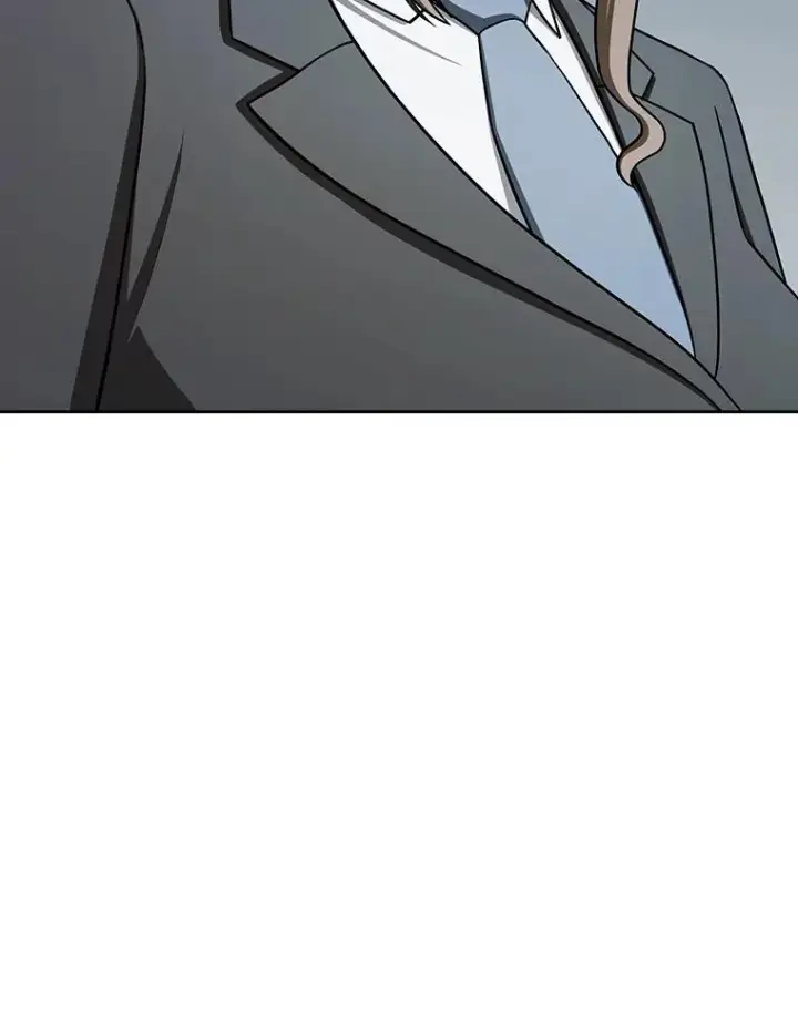 漫画《从地狱归来的圣座》183.吸血鬼之王第92张图