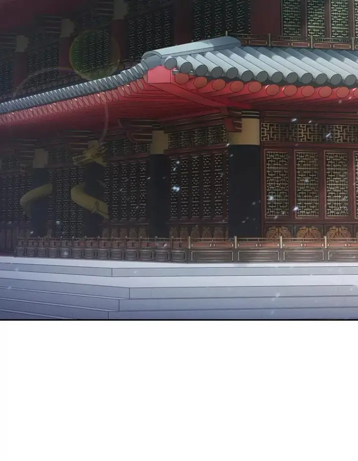 漫画《从地狱归来的圣座》184.徐亚林帝国第11张图