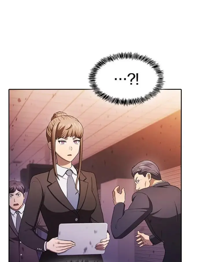 漫画《从地狱归来的圣座》184.徐亚林帝国第128张图