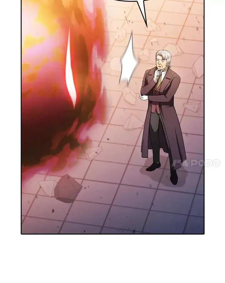 漫画《从地狱归来的圣座》184.徐亚林帝国第130张图