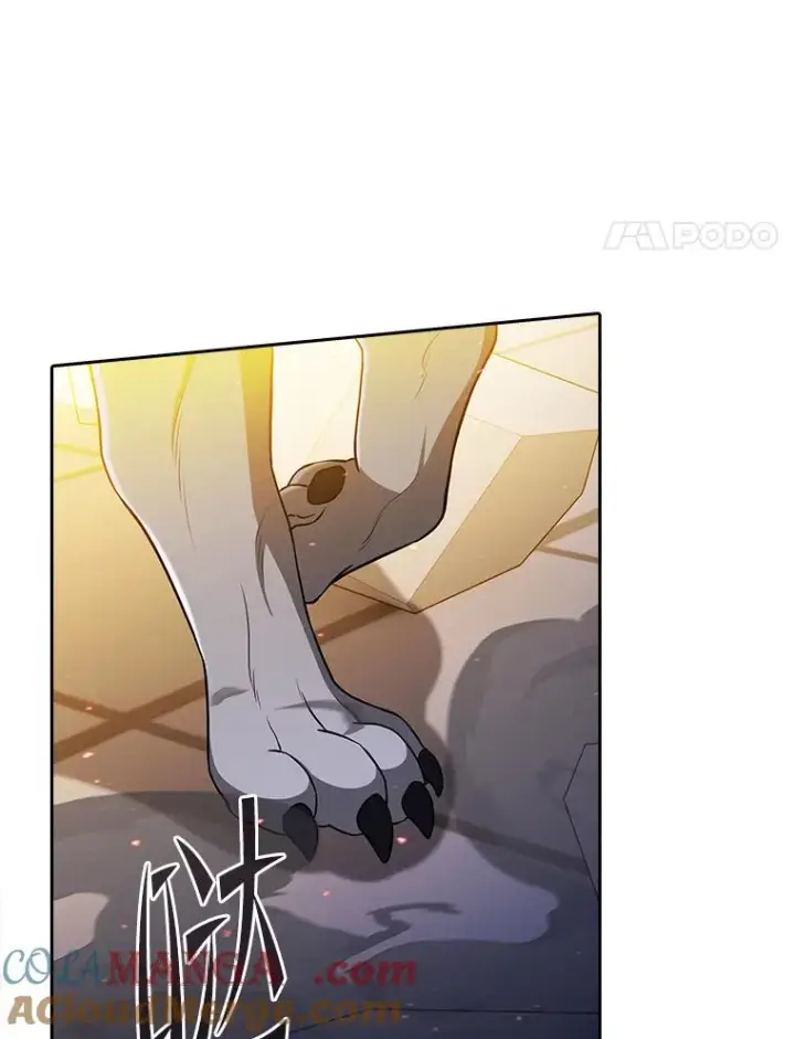 漫画《从地狱归来的圣座》184.徐亚林帝国第77张图