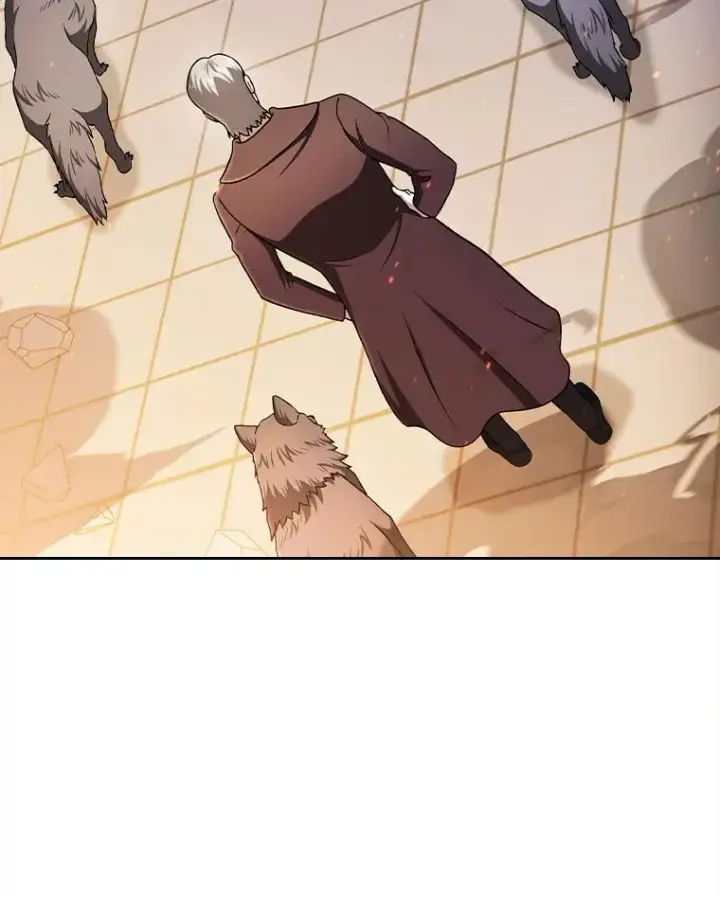 漫画《从地狱归来的圣座》184.徐亚林帝国第88张图