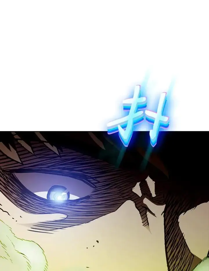漫画《从地狱归来的圣座》7.万毒不侵第39张图