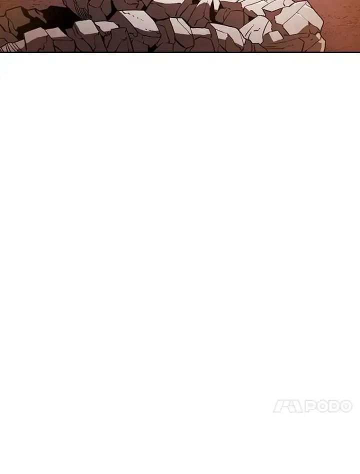 漫画《从地狱归来的圣座》7.万毒不侵第54张图