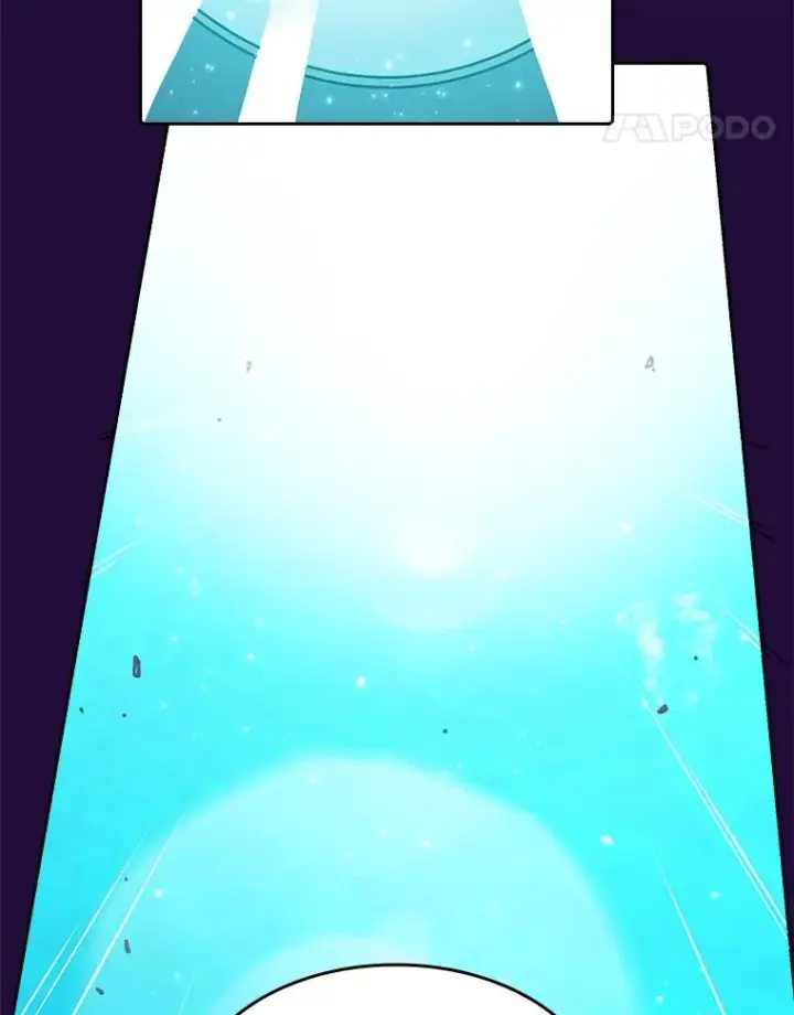 漫画《从地狱归来的圣座》7.万毒不侵第94张图