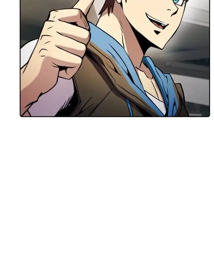 漫画《从地狱归来的圣座》86.当灾难来临前第36张图