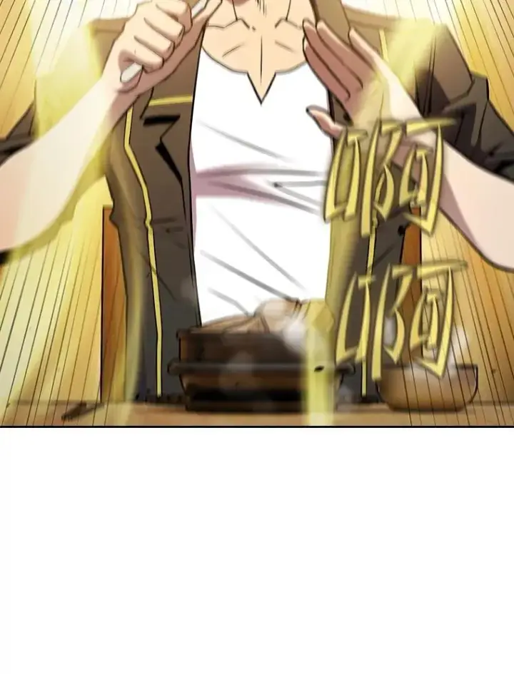 漫画《从地狱归来的圣座》86.当灾难来临前第59张图