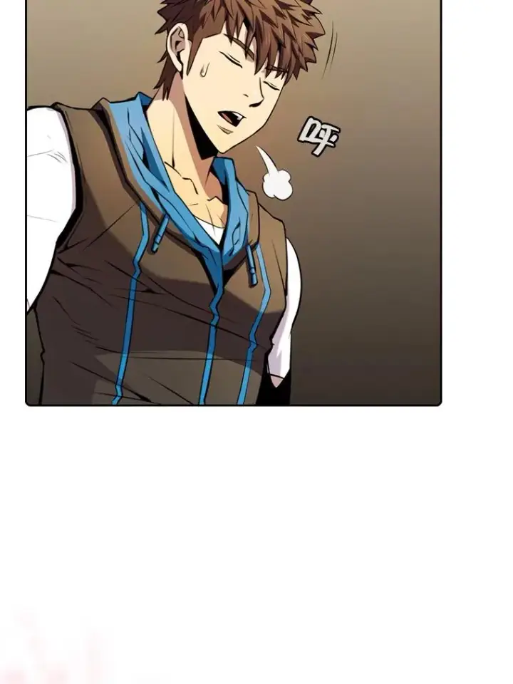 漫画《从地狱归来的圣座》87.交流战第79张图
