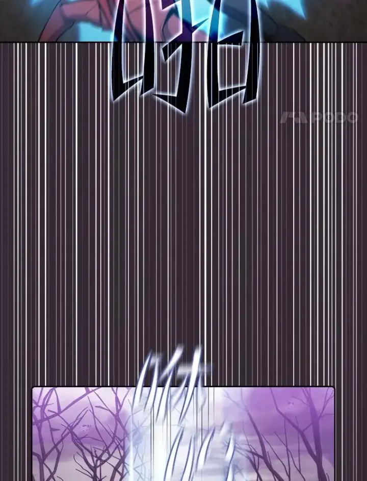 漫画《从地狱归来的圣座》88.爬山第54张图