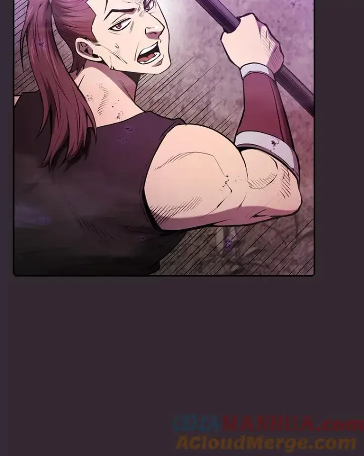 漫画《从地狱归来的圣座》89.阿尔戈第13张图