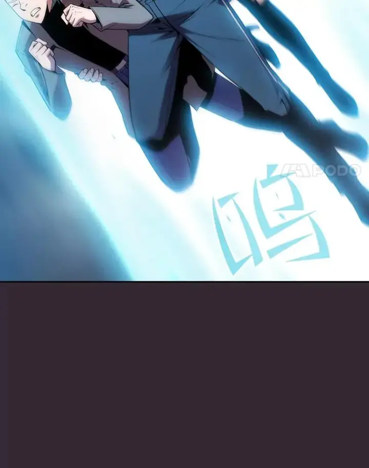 漫画《从地狱归来的圣座》89.阿尔戈第15张图
