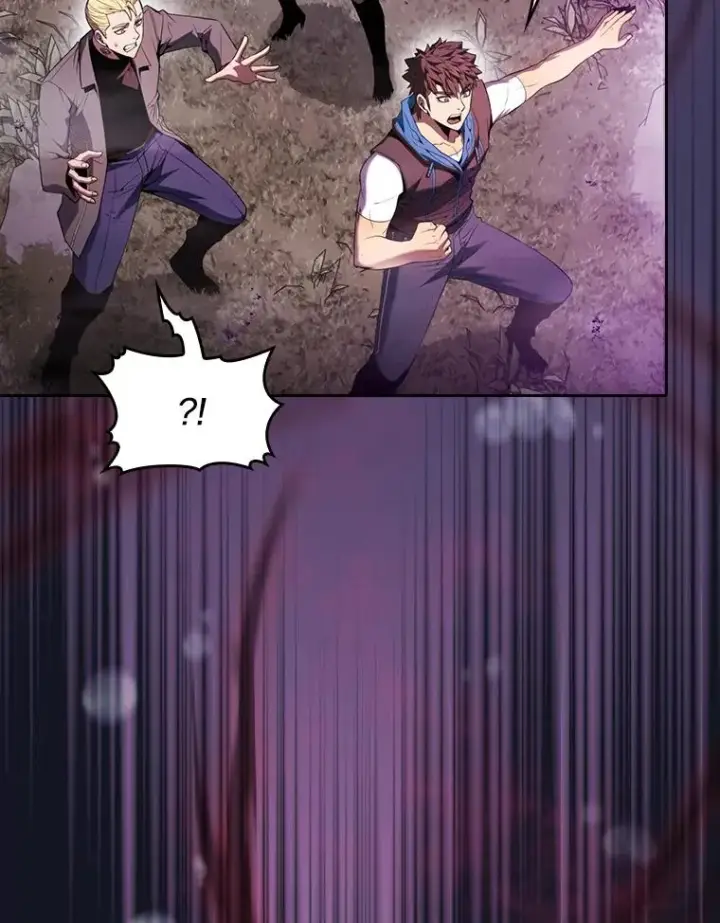 漫画《从地狱归来的圣座》89.阿尔戈第39张图